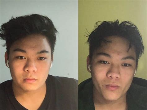 mewing in tagalog|mewing in Tagalog .